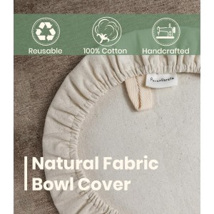 XL Bakers Couche 39x25