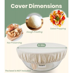 XL Bakers Couche 39x25