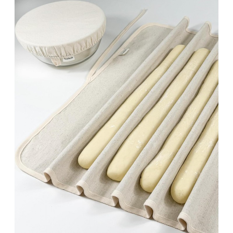 XL Bakers Couche 39x25