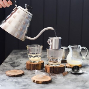 uxcell Coffee Measuring Spoon, 1.45