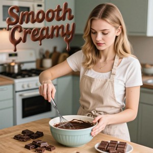 Stainless Steel Whisk Metal Whisk Balloon Wire Baking Whisks for Cooking Kitchen Whisking Beating Blending 12inch,Dishwasher Safe