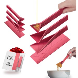 POLYGONS - Original Flat 3-in-1 Folding ...