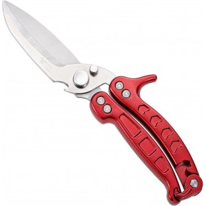 kitchen scissors all purpose Heavy Duty ...