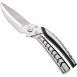 Poultry Shears - Heavy Duty Kitchen Scissors for Food, Bone, Meat, Turkey, Fish cutting poulrty scissors(shears) for Thanksgiving