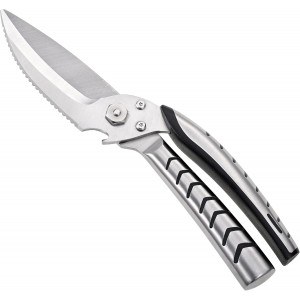 Poultry Shears - Heavy Duty Kitchen Scis...