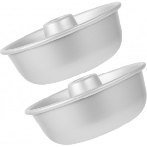 DECHOUS 2pcs Heavy Duty Doughnut Making ...