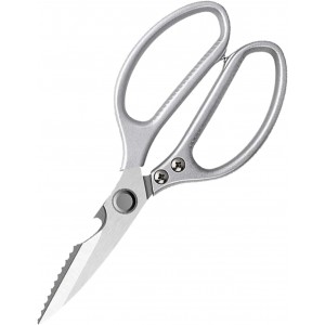 Kitchen Scissors Multi Functional Chicke...