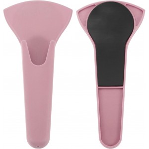 uxcell 2 Pcs Magnetic Scissor Holder, 7....