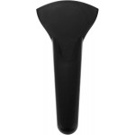 uxcell Magnetic Scissor Holder, 7.48