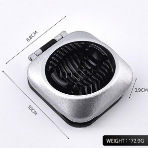 2 in 1 Stainless Steel Boiled Egg Slicer Heavy Duty Strawberry Section Cutter Multipurpose Kiwis Soft Fruit Chopper