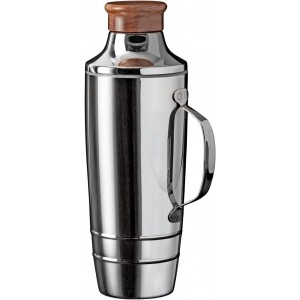 Crafthouse Signature Collection Stainles...