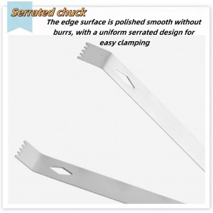 Cocktail Strainer Bar Tools - 4PCS Bar Strainer with High Density Spring, Stainless Steel Bartender Accessories for Filtering Cocktail Drink, Professional Bartending Tools with Filter for Home