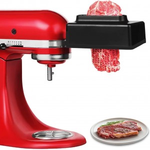 Meat Tenderizer Attachment for Kitchenai...