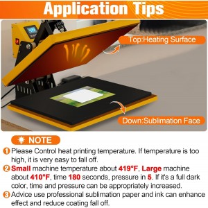 48 PCS Sublimation Coasters Blanks Ceramic Tiles Bulk 4x4 White Unglazed Glazed Ceramic Tiles for Crafts with 48 Cork Sticker Back, Square Coasters Sublimation for Heat Transfer DIY Painting