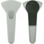 uxcell 2 Pcs Magnetic Scissor Holder, 7.48