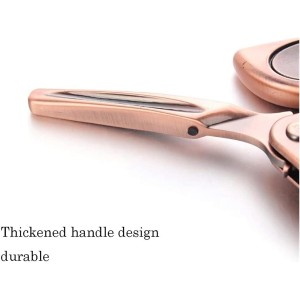 Wing Corkscrew for Red Wine Beer, Multifunctional Wine Beer Wine Corkscrew