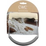 Cook With Color Dough Blender – Essential Tool for Mixing Dough and Pastry