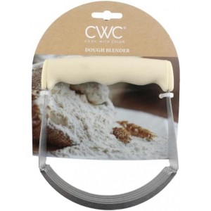 Cook With Color Dough Blender – Essent...