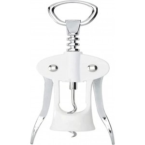 Wing Corkscrew for Red Wine Beer, Duty M...