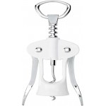 Wing Corkscrew for Red Wine Beer, Bottle Opener – Duty Metallic Wine Openers – Multipurpose Corkscrews