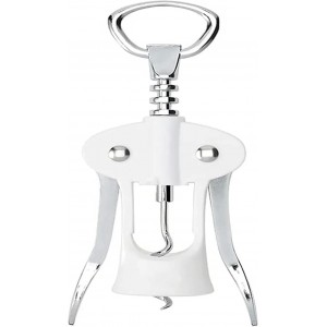 Wing Corkscrew for Red Wine Beer, Bottle...