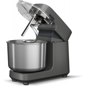 Ooni Halo Pro Spiral Mixer - Dough Stand...