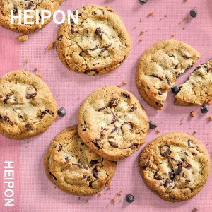 Pink Perforated Baking Mat,Cuttable Baking Mat,23.6