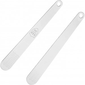 2 PCS Wonton Maker Stainless Steel Wonto...