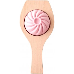 YIKANGHENG Steamed Stuffed Bun Mold, 8.2...