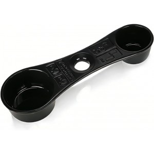 Coffee Measuring Scoop for Ninja Coffee ...