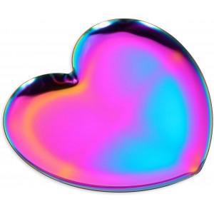 Spoon Holder for Stove, Rainbow Kitchen ...