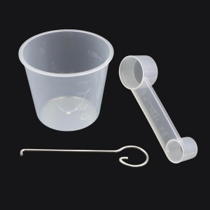 Bread Maker Machine Spare Parts – BPA-...