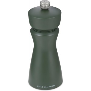 Cole & Mason Kenton Salt and Pepper Mill...