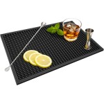 Bar Mat - Premium 18