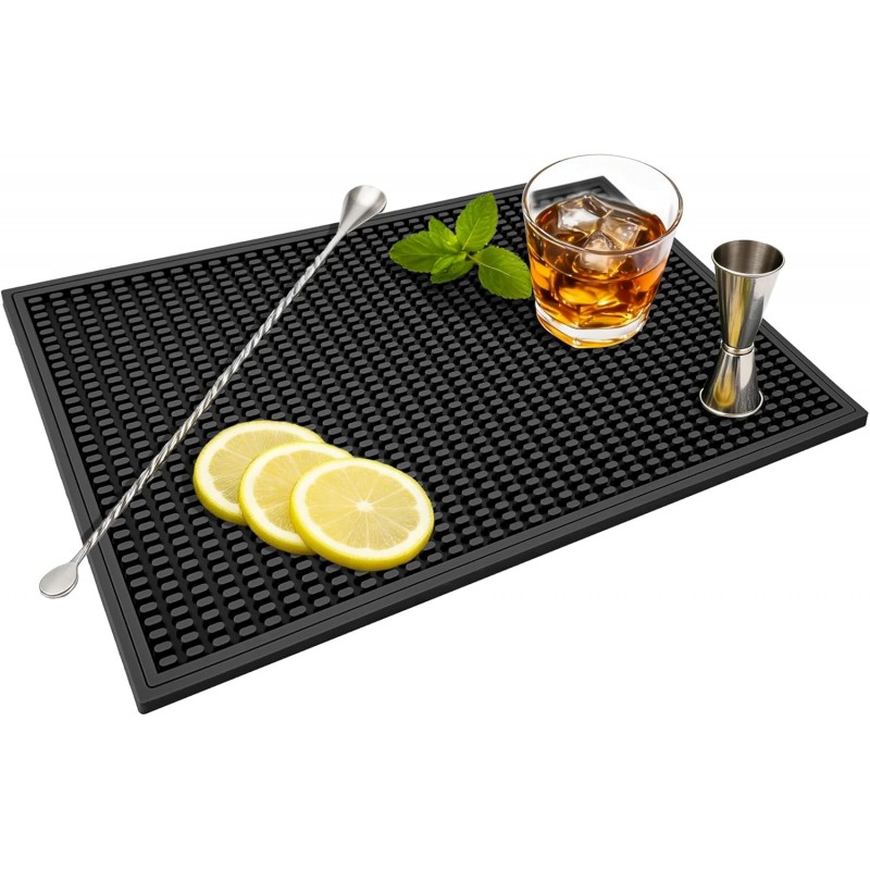 Bar Mat - Premium 18