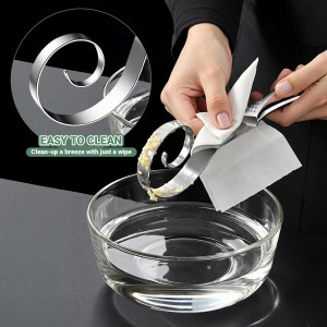 Seamless Danish Dough Whisk Stainless Steel Bread Sourdough Whisks for Cooking, Whisking, Pizza, Pastry, Cake Batter, Biscuits,Dishwasher Safe Dutch Whisk 10