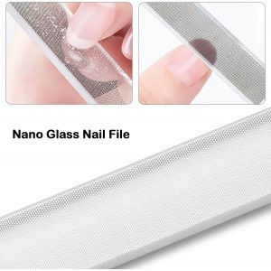 Nail Clippers with Catcher - Anti Splash Wide Jaw Opening Thick Toenail Clippers for Seniors | Self-Collecting Fingernail Cutter Heavy Duty Toe Nail Clippers for Men & Women | Silver | L