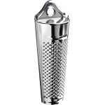 Multifunctional Kitchen Grater and Zester, Ginger, Garlic, Nutmeg, Nut, Walnut and Lemon Tool, Peelers, Slicers and Graters for Kitchen