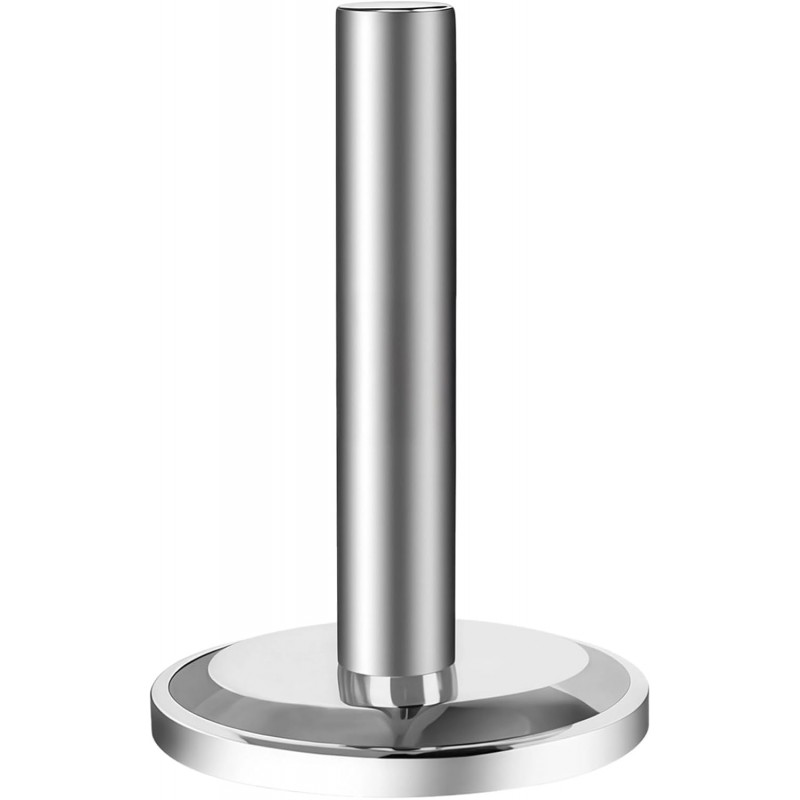 Meat Tenderizer Hammer, 304 Stainless Steel Meat Pounder, Heavy Duty Meat Flattener, Smooth Surface, Dishwasher Safe, Ideal for Tenderizing Meat, Multitasking Kitchen Tool