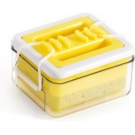 Tofu Press - Tofu Press Dishwasher Safe for Easily Pressing Out Water from Organic Silken Soft Tofu and Extra Firm Tofu - BPA Free