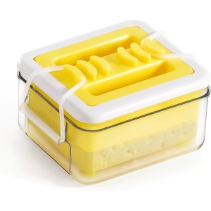 Tofu Press - Tofu Press Dishwasher Safe ...