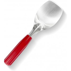 Durable Ice Cream Spade Scoop with Easy ...