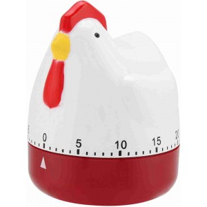 Kitchen Timer Cute, Lovely Egg Time Mete...