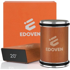 Knife Sharpener Tool – Rolling Knife S...