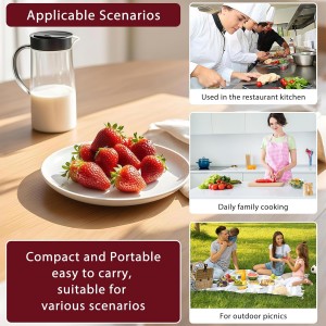 Fruit Slicer Cup, Multi-Function Strawberry Slicer, Grape Cutter & Detachable Egg Dicer, Stainless Steel Speed Chopper for Cherry Tomatoes, Kitchen Gadget for Fruits & Vegetables (Red)