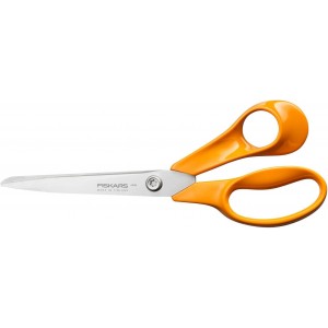 Fiskars Classic Universal Kitchen Scisso...