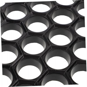 Dumplings Maker 37-Hole Zinc Alloy Press Dumpling Skin Mold Kitchen Tool 10.23X10.23X1.18In for Quick Home Cooking and Family Meal Prep