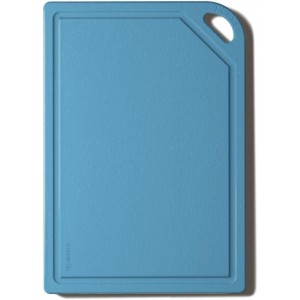 The MK Free Board, Eco-Friendly Cutting ...