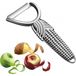 Vegetable Peeler For Kitchen Blade is In...