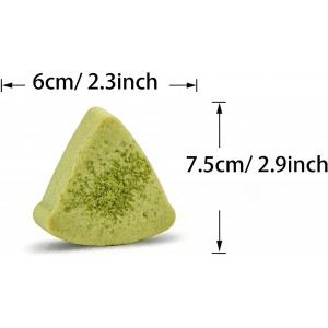 Pizza Watermelon Slice Cookie Cutter